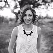 Justine Erb's photo