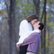 Tara Covey's photo