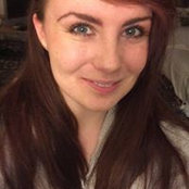 Hannah Bostock's photo