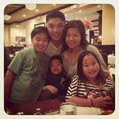 Janice Ho's photo