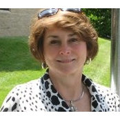 Norlene Chadwick's photo