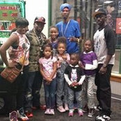 Larry Johnson's photo