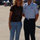 karen_stinnett