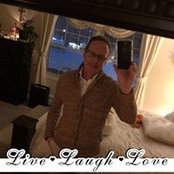 Ralph Kragleさんの写真