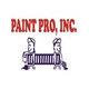 Paint Pro, Inc.