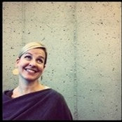 Sarah Stritter Murgel's photo