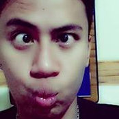Foto von Kevin Manalang