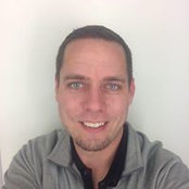 Matt Gillmore's photo