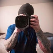 Darrell Coleman's photo