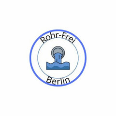 Rohr-Frei Berlin