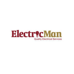 ElectricMan, Inc.