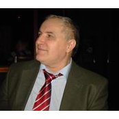 Photo de Yaroslav Kaspriv