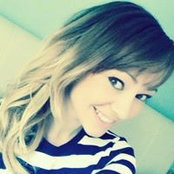 Toni Dalley's photo