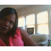 Lorretta Leggett's photo