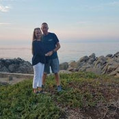 Heather Craig's photo