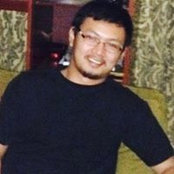 Foto von Jeffrey Laderas