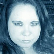 Jacqui Stacys foto