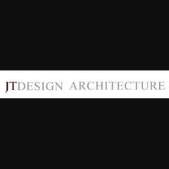 JT Design Architecture