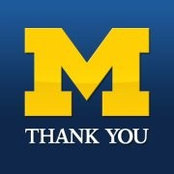 Michael Henson's photo