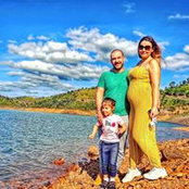 Sara Prates's photo
