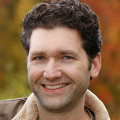 Foto de Stu Denman
