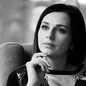 Марина Гавриловаs billede