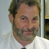 Foto di James Bubenik