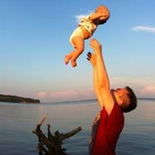 Farit Muhametshin's photo