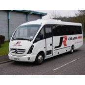Bob The-Bus's photo