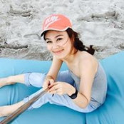 NewzTron Nt's photo
