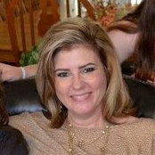 Cheryl Smith-Soaress foto