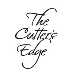 The Cutter's Edge