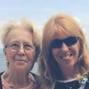 Amy Parents billede