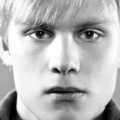 Mason Phippss foto
