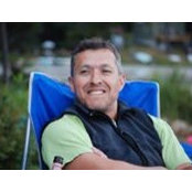 Nathan Sirvent's photo