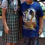 Edsel Escoto's photo