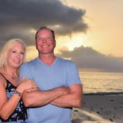 Lori Wilkinson's photo