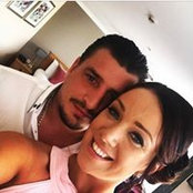 Orlagh Moriarty's photo
