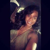 Markitta Stafford's photo