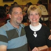 Photo de Janice Ferguson Jaquish