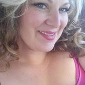 Kimberly Wiser's photo
