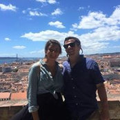 Angela Neff's photo