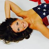 Krista Coventry's photo