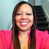Kimberly Ackman's photo