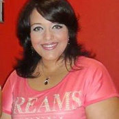Jano Ghaly's photo