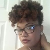 Ernestine McWilliams's photo