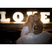 Nick DeMoss's photo