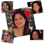 Wyeth de Asis's photo