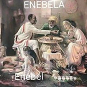 Wesen Asefa's photo