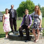 Brett Kelly's photo
